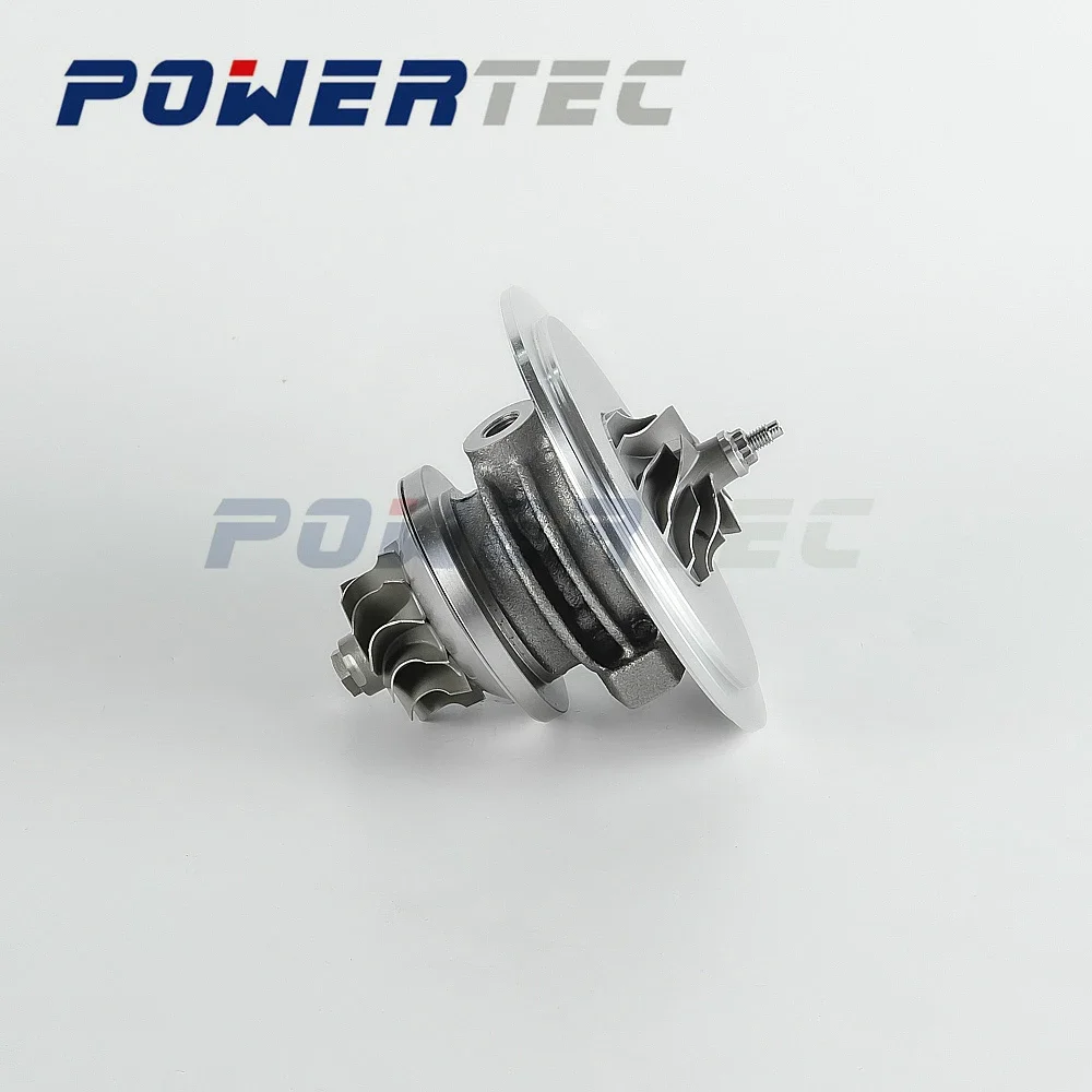 Картридж турбокомпрессора 6110960299 720477 -0001 -5001S для Mercedes Vito 108 CDI W638 60 кВт 75 90 OM611.980 1999-