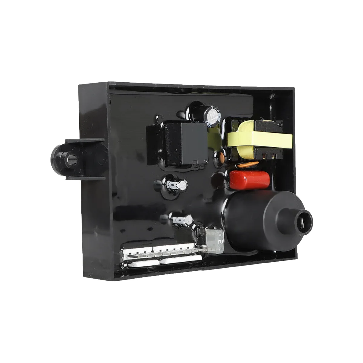 RV водонагреватель ПК для-Atwood 91226 91365 AT93851