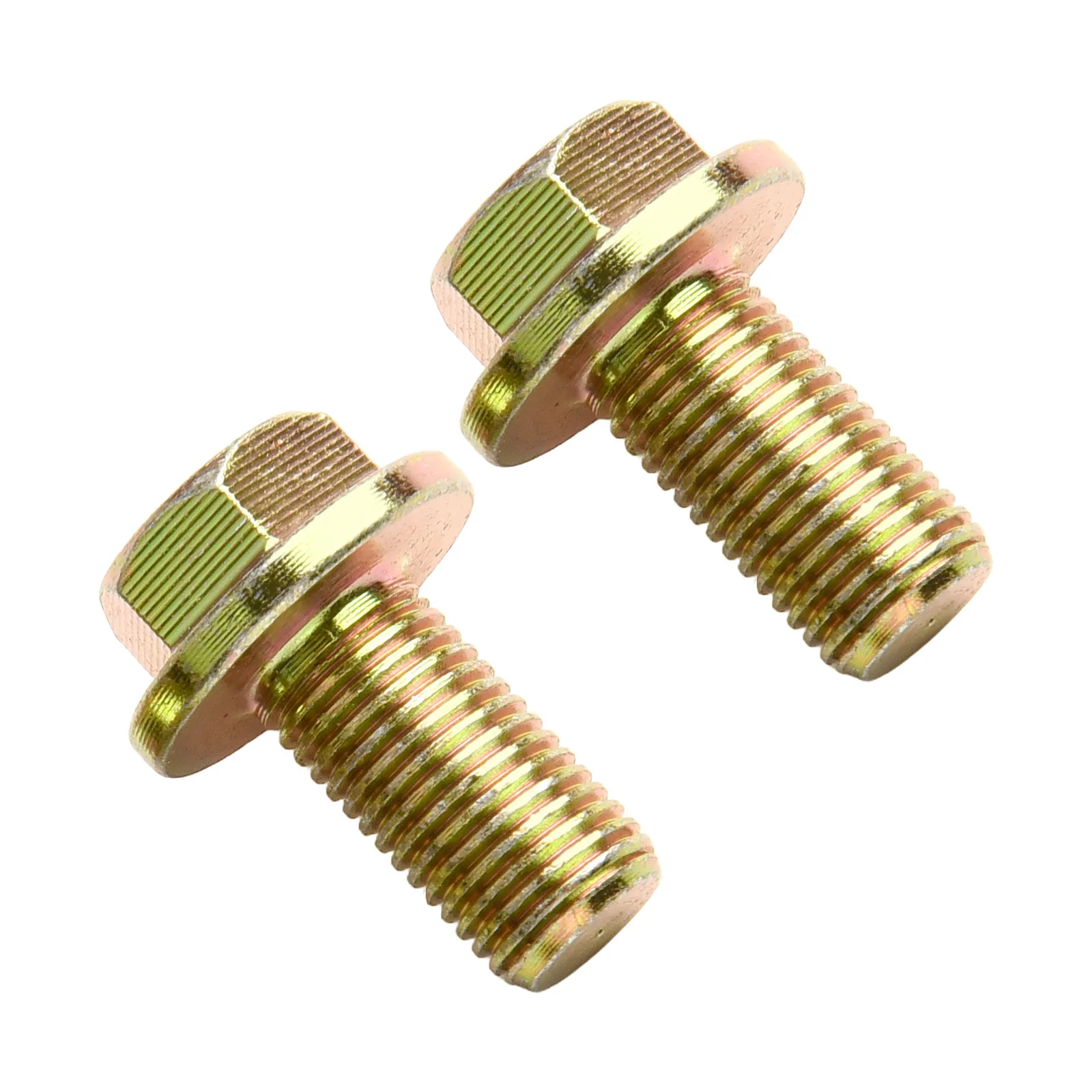 Практичная замена циркулярной пилы для изготовления металла 2610000050 Для 135276200