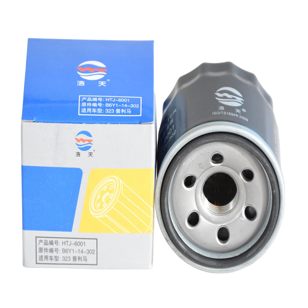 

Автомобильный масляный фильтр для FORD ECONOVAN ASIA & OCEANIA LASER HONDA BRIO vision ATOS GETZ INFINITI EX25 35 37 FX35 37 45 50 KIA AVELLA