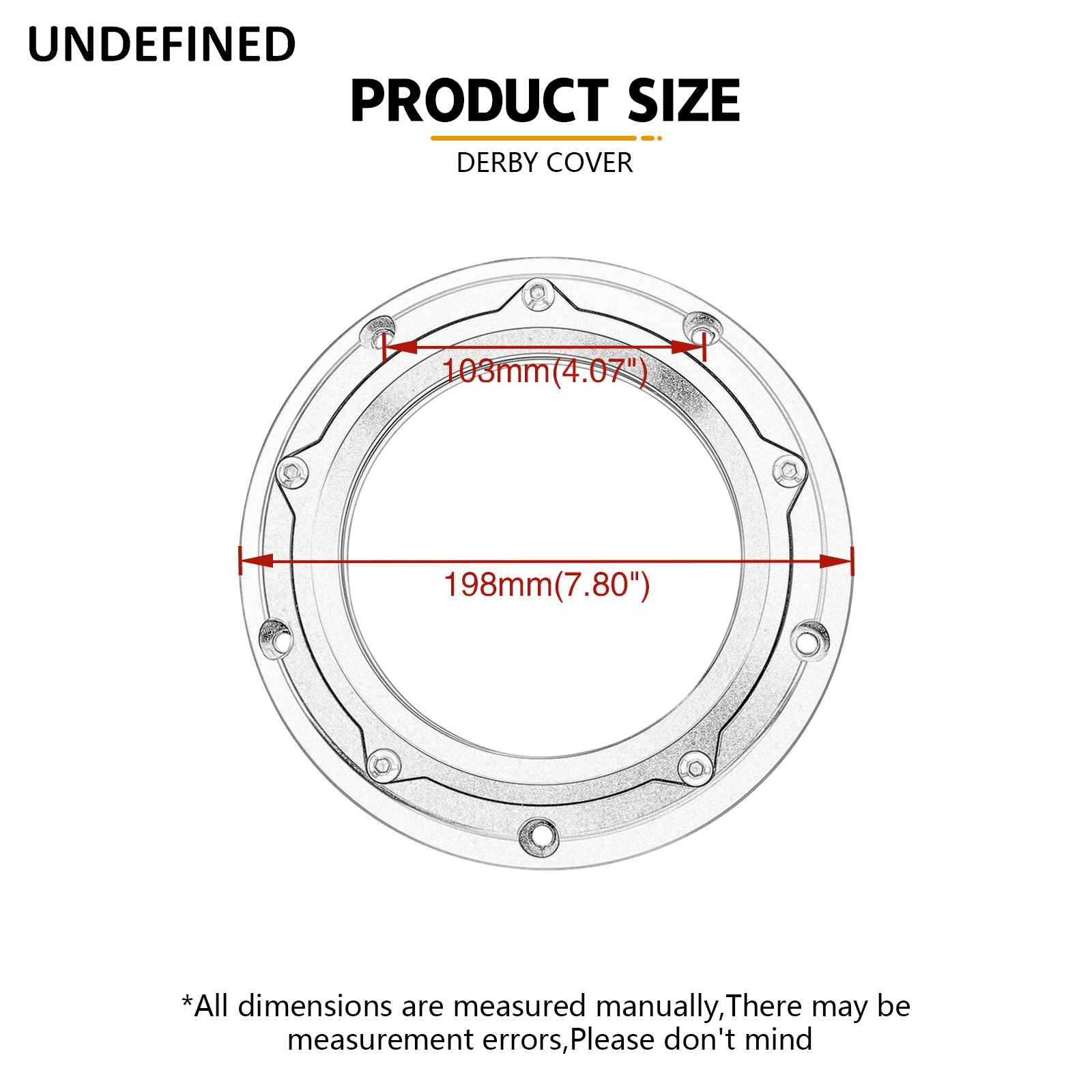 Для Harley Touring Street Glide Road King 2016-After FLHTCUL FLHTKL 2015-23 защитный Алюминиевый Чехол для