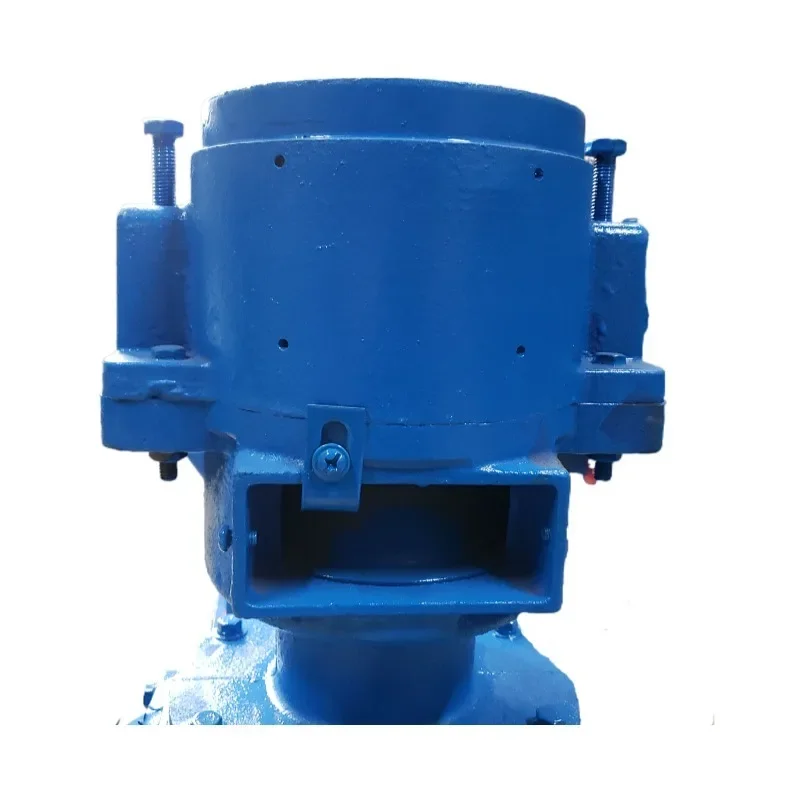 Для специального предложения Ультра-маленький гранулятор кормов 220 В для курицы