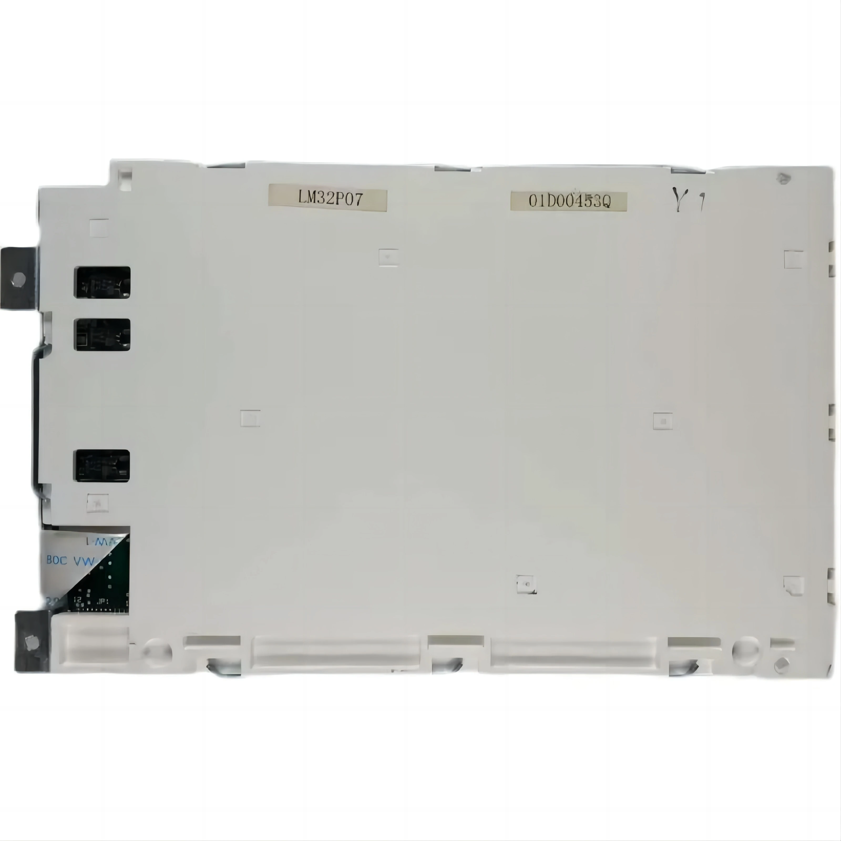Оригинальный ЖК-экран 5,7 дюйма LM32007P