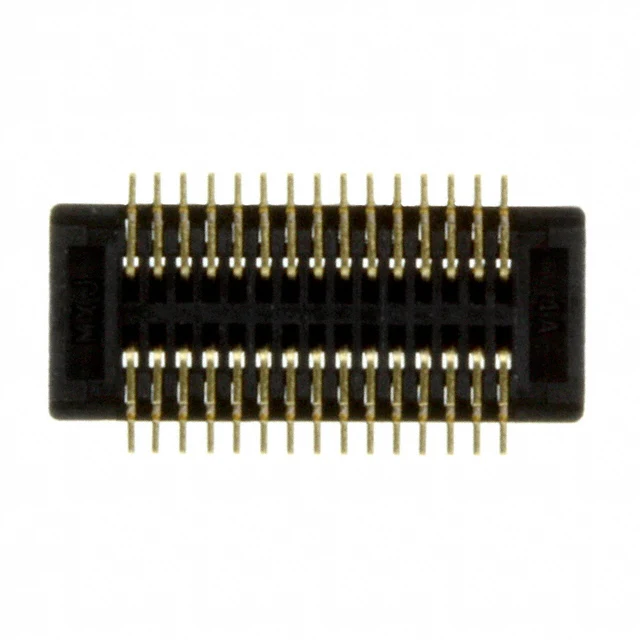 

free shipping54102-0308 541020308 MOLEX 30pin 0.5mm 10pcs