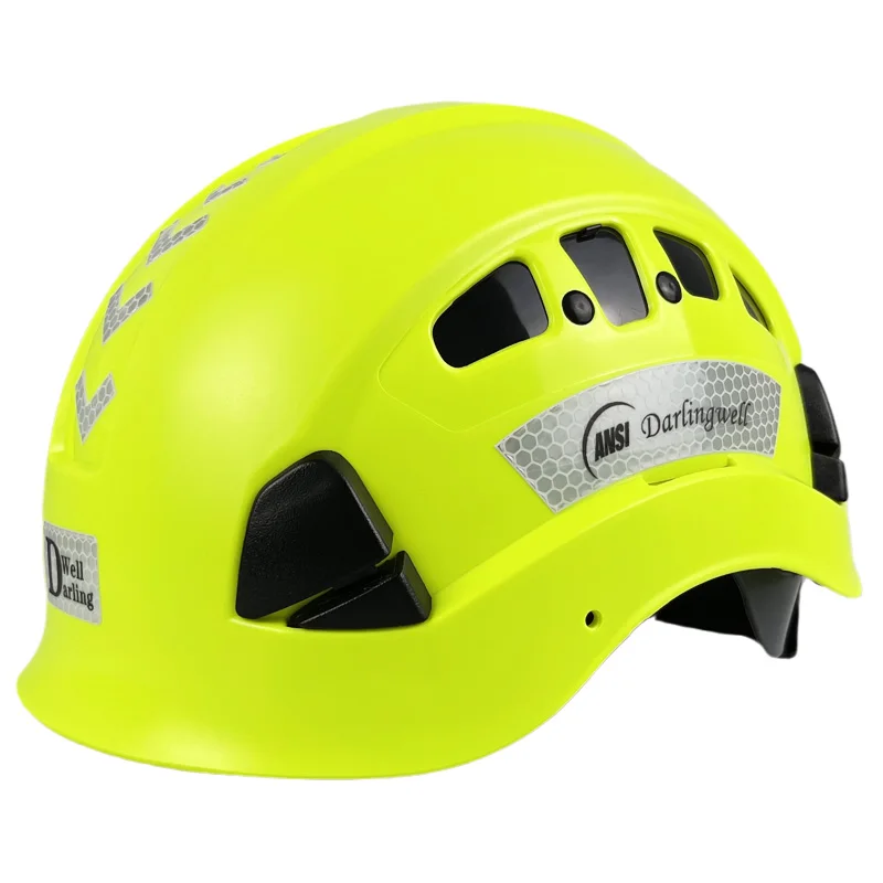 ΠΠ°ΡΠΈΡΠ½ΡΠΉ ΡΠ»Π΅ΠΌ ΠΎΡ ΠΏΠ°Π΄Π΅Π½ΠΈΡ, ΡΠ²Π΅ΡΠΎΠΎΡΡΠ°ΠΆΠ°ΡΡΠΈΠΉ Π΄Π»Ρ ΠΈΠ½ΠΆΠ΅Π½Π΅ΡΠ° Ansi, Π’Π²Π΅ΡΠ΄ΡΠ΅ ΡΠ°ΠΏΠΊΠΈ, ΡΡΡΠΎΠΈΡΠ΅Π»ΡΠ½ΡΠ΅ Π²Π΅Π½ΡΠΈΠ»ΡΡΠΈΠΎΠ½Π½ΡΠ΅ ΠΎΡΠ²Π΅ΡΡΡΠΈΡ, Π Π΅Π³ΡΠ»ΠΈΡΡΠ΅ΠΌΠ°Ρ Π Π°Π±ΠΎΡΠ°Ρ ΠΊΠ΅ΠΏΠΊΠ° Π΄Π»Ρ ΠΌΡΠΆΡΠΈΠ½ ΠΠ°ΡΠΈΡΠ½ΡΠΉ ΡΠ»Π΅ΠΌ ΠΎΡ ΠΏΠ°Π΄Π΅Π½ΠΈΡ, ΡΠ²Π΅ΡΠΎΠΎΡΡΠ°ΠΆΠ°ΡΡΠΈΠΉ Π΄Π»Ρ ΠΈΠ½ΠΆΠ΅Π½Π΅ΡΠ° Ansi, Π’Π²Π΅ΡΠ΄ΡΠ΅ ΡΠ°ΠΏΠΊΠΈ, ΡΡΡΠΎΠΈΡΠ΅Π»ΡΠ½ΡΠ΅ Π²Π΅Π½ΡΠΈΠ»ΡΡΠΈΠΎΠ½Π½ΡΠ΅ ΠΎΡΠ²Π΅ΡΡΡΠΈΡ, Π Π΅Π³ΡΠ»ΠΈΡΡΠ΅ΠΌΠ°Ρ Π Π°Π±ΠΎΡΠ°Ρ ΠΊΠ΅ΠΏΠΊΠ° Π΄Π»Ρ ΠΌΡΠΆΡΠΈΠ½