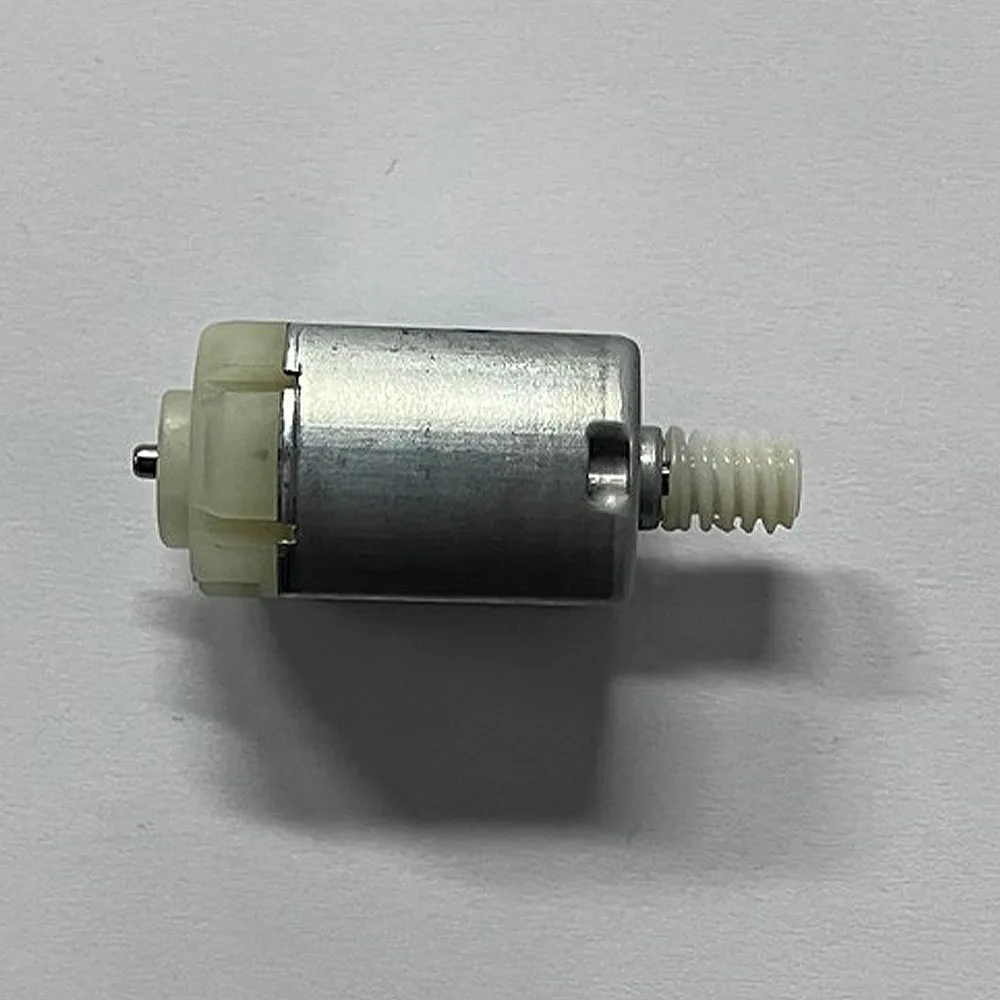 

AZGIANT For 2016-2022 AMG GT x290 Door Side Mirror Power Adjust Motor Actuator Inner Motors