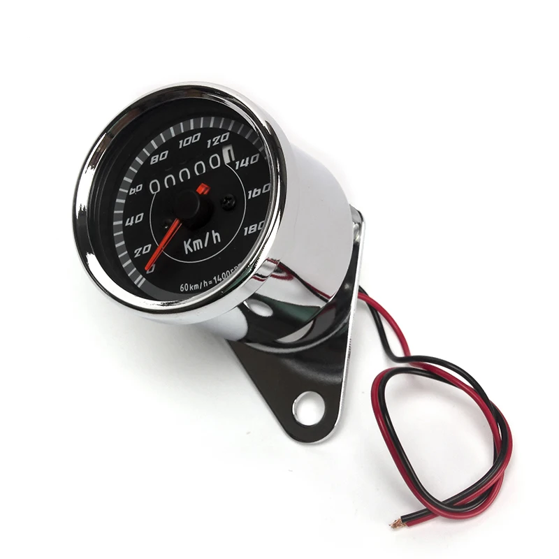 Waterproof lcd digital cycle bike computer. Sunding sd 536. спидометр для мотоцикла универсальный. измеритель километров. счетчик километров.