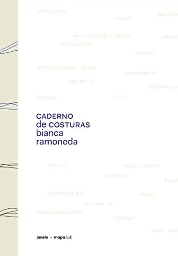 

Beautiful & Antique Design for Crafts & Sewing Projects notebooks com frete grátis