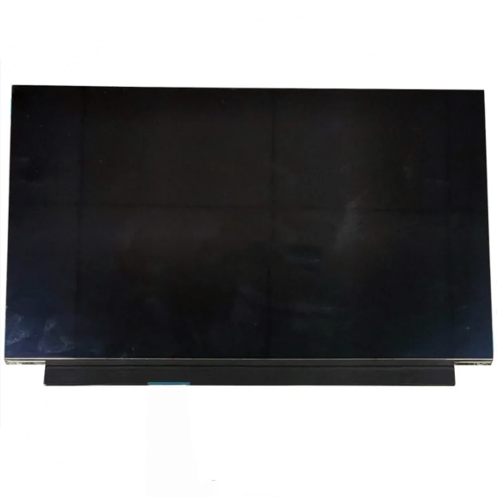 NV156FHM-N63 NV156FHM N63 15 6-дюймовый ЖК-экран для ноутбука Тонкая IPS-панель без сенсорного