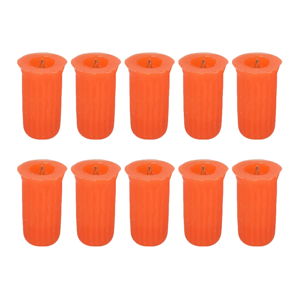 

100 шт., клей для наращивания ресниц