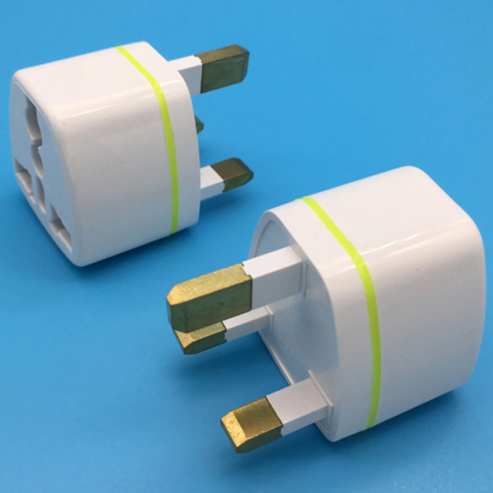 Переходник Для Британской Розетки Купить В Минске