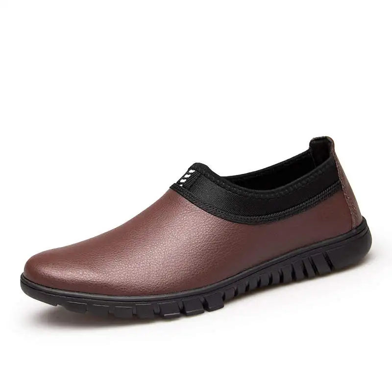 

Supersoft Luxury Brand Sneakers Buy Men's Shoes Choes Shoes Male Designer Luxury 2022 Slip-On Traners Tennis Non-Casual Leather