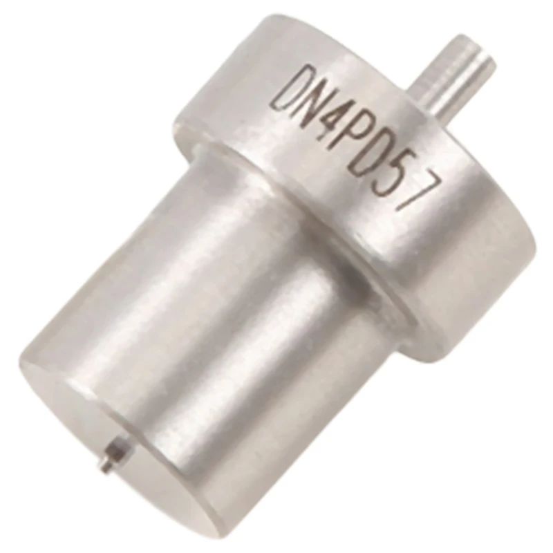 DN4PD57 093400 -5571 Новая форсунка дизельного топлива для Toyota 2L 3L 5L