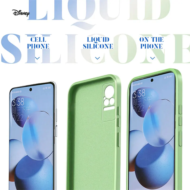 Чехол для Samsung Galaxy A52 A12 A31 A72 A13 A53 A41 A11 A02 A03 A02s A21s A32 A22 |