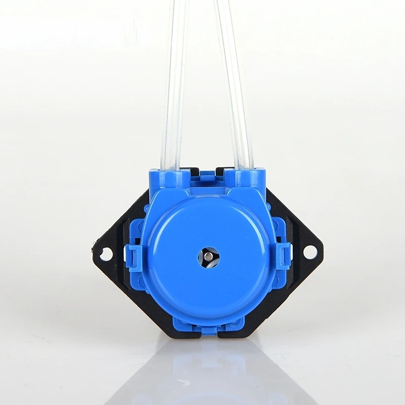 Детские ночники и светильники. Flow small. Клапан мембранный с позиционером. Flow small. Фонарик с карабином.