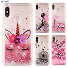 Блестящий Жидкий чехол для Samsung Galaxy S22 S21 S20 FE Ultra A52 A72 A32 A42 A12 A50 A10 A20 A30 A70 A51 A71 A21S S10 Plus, чехол