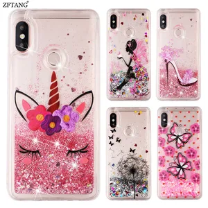 Блестящий Жидкий чехол для Samsung Galaxy S22 S21 S20 FE Ultra A52 A72 A32 A42 A12 A50 A10 A20 A30 A70 A51 A71 A21S S10 Plus, чехол