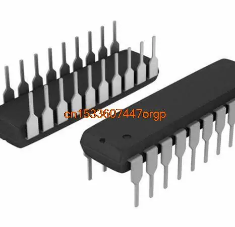 2 шт. 100% новый AD630KNZ AD630KN AD630 DIP20