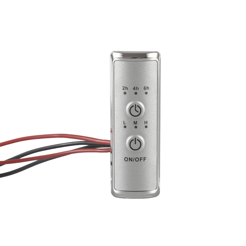 Углеродное волокно