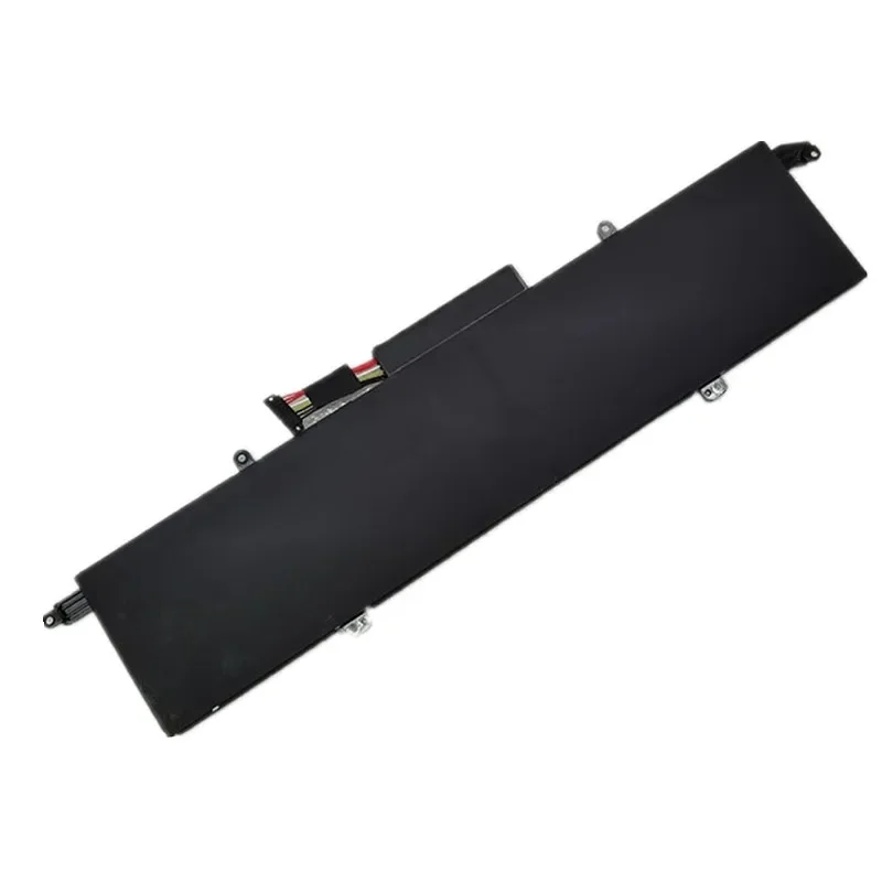 C41N1908 0B200- 03610000 Аккумулятор для ноутбука Asus RoG Zephyrus G14 GA401 GA401II GA401IV GA401IH GA401IU GA401QE GA401QM
