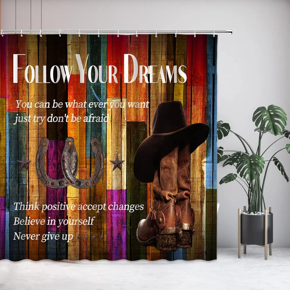 Рождественская занавеска для душа с милыми мультяшными изображениями снеговика