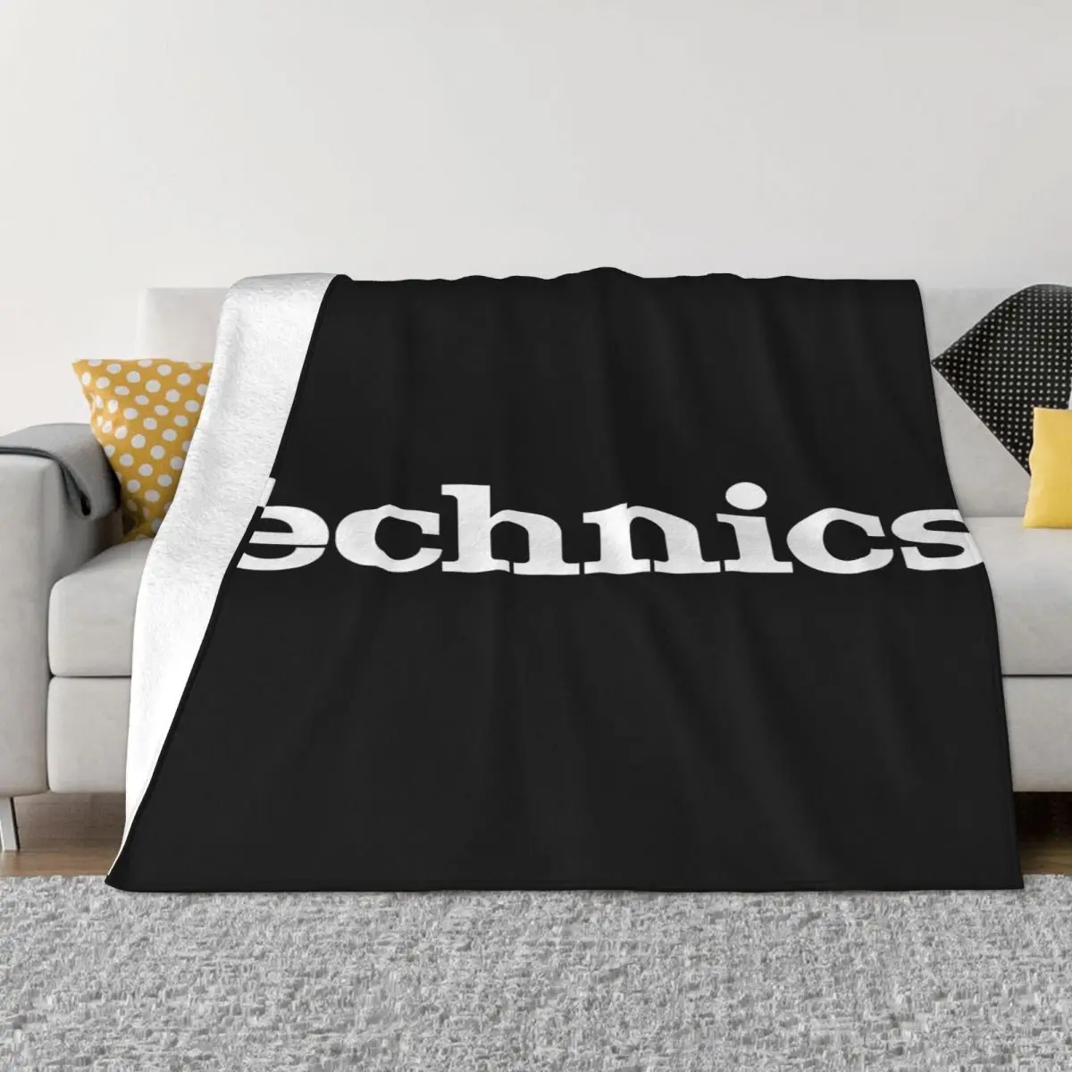 Одеяло Technics с поворотным столом покрывало на кровать комплект кровати униформа