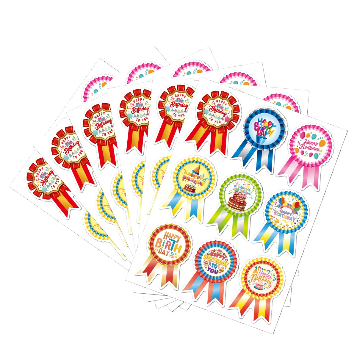 

Виниловая наклейка для ноутбука, гитары, автомобиля, 2 листа