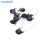 50 шт., терморезистор NTC 10D-9 10D 9, терморезистор