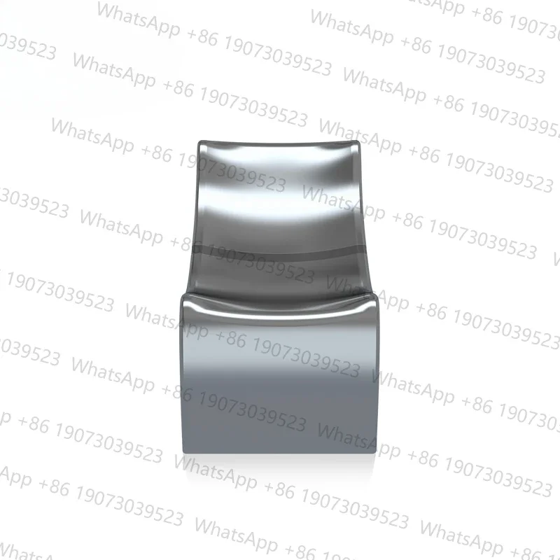 Фото Behringer/Behringer, Универсальная крышка фейдера цифрового микшера M32/x32/x32p/x32c, оригинал №1