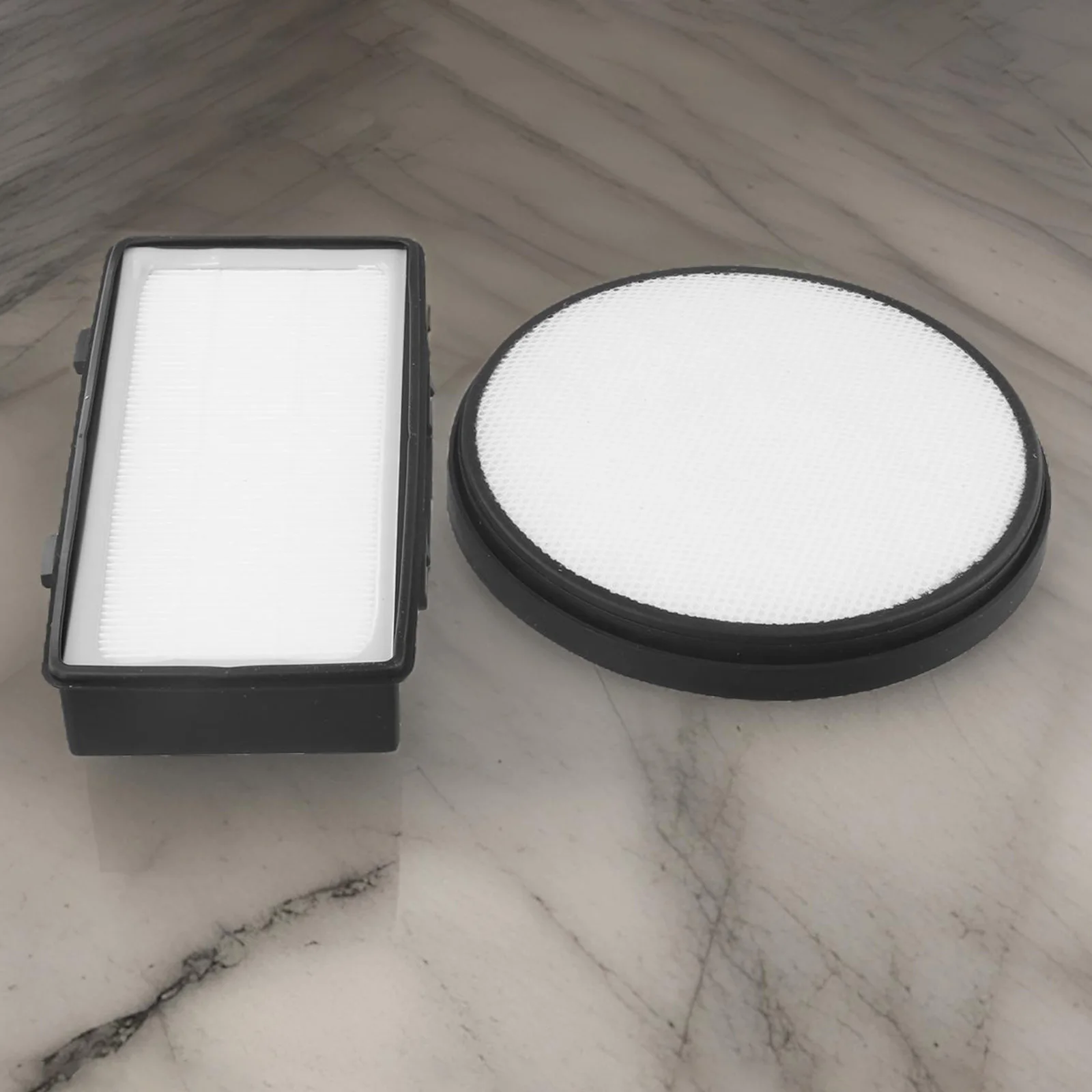 ZR 006001 Фильтры X-Trem 18 8x9 1x3 4 см Power Cyclonic Фильтр предварительного двигателя и