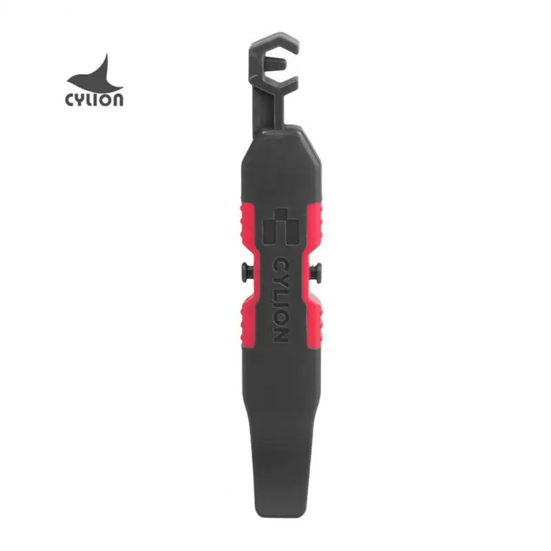 

2 шт., рычаги для шин, из железа