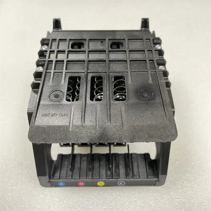 Печатающая головка для принтера HP OfficeJet Pro 7740 7730 7720 8210 8710 8730 8740 8216 8720 8725 HP952 953 954 955