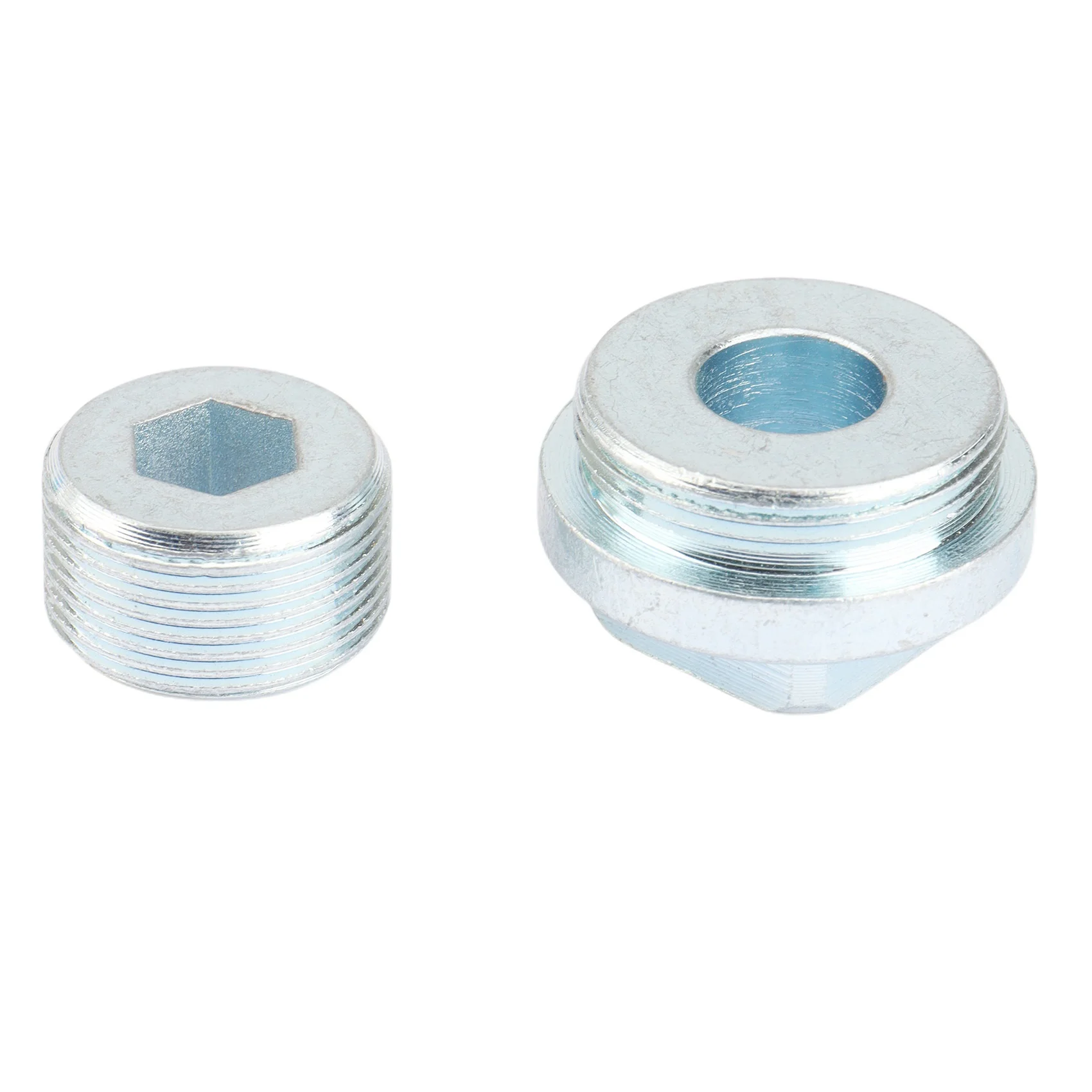 Инструмент для снятия кривошипа подходит встроенного шпинделя CANNONDALE SI KT013 BB30