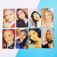 kpop new boys group mamamoo regular 2nd album photo cards postcards photo cards lomo cards high quality collection cards gifts