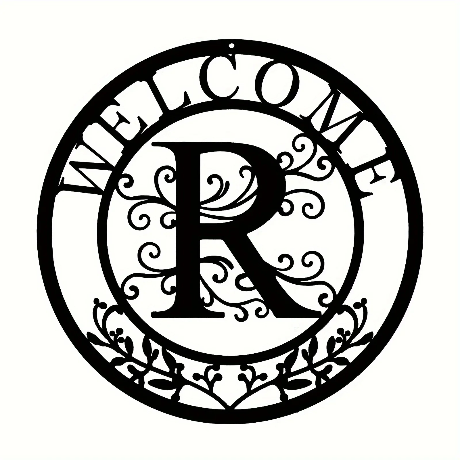 Металлические знаки с фамилией значок металлический знак металлическая