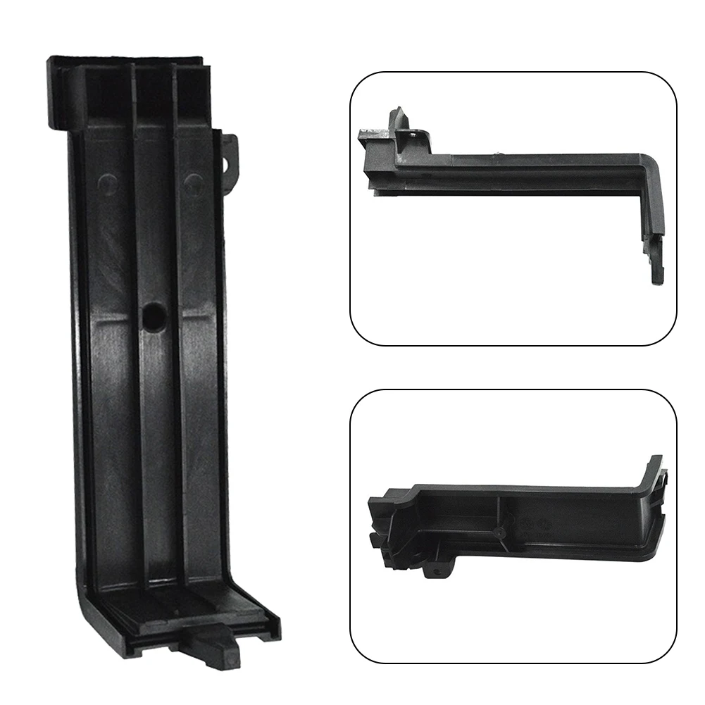 Новая сетчатая крышка фильтра кондиционера для Nissan X-Trail 2014-21 27276-4BC0A прямая замена