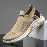 hers breathable mens sneakers casual men shoes tines travel running shoes turnschuhe herren zapatos informales de hombre