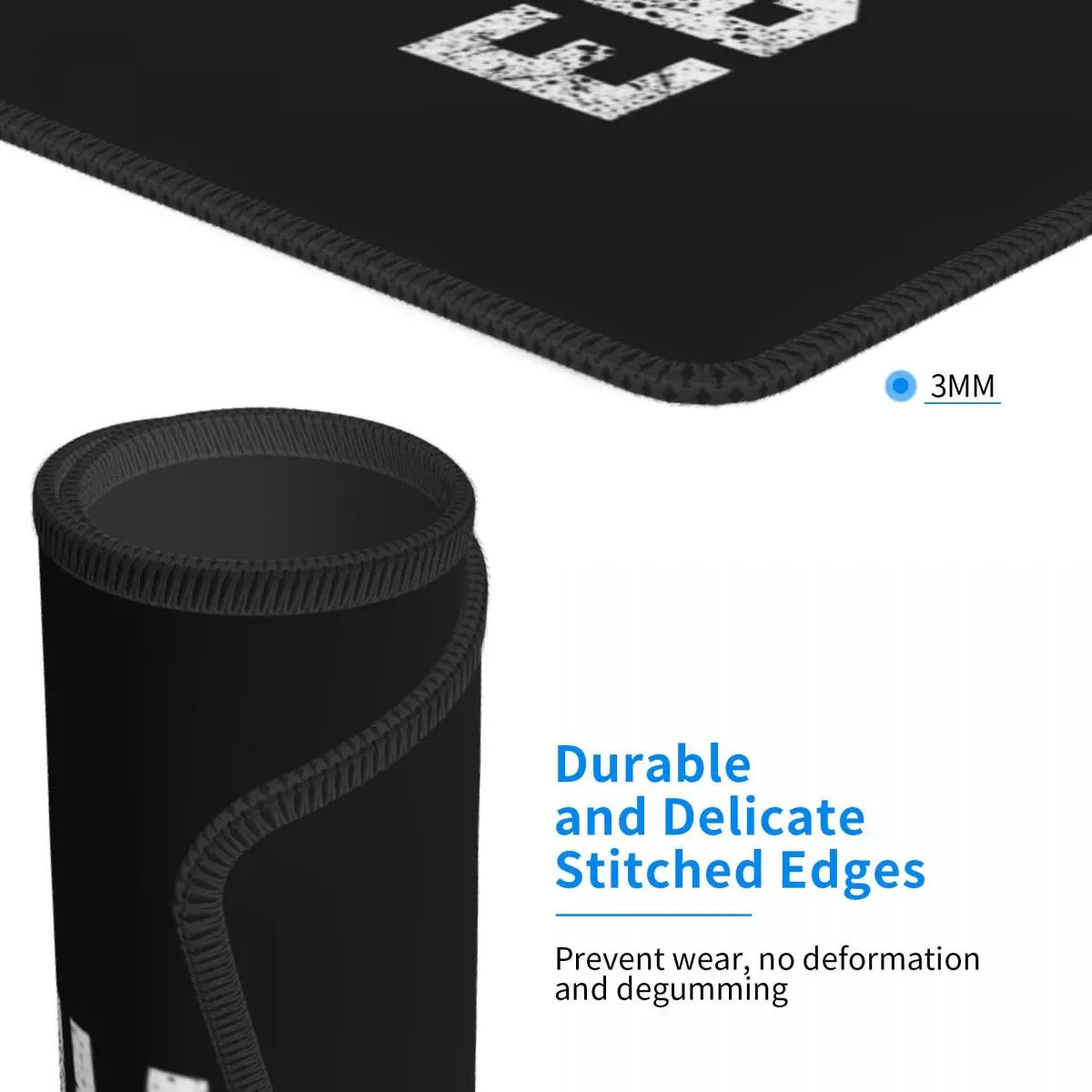 Вы бы меня на резиновых подушечках для клавиатуры EBITDA