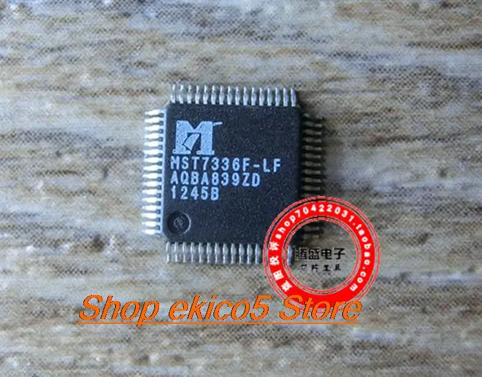 

Оригинальная фотовспышка диагональю 14 дюймов