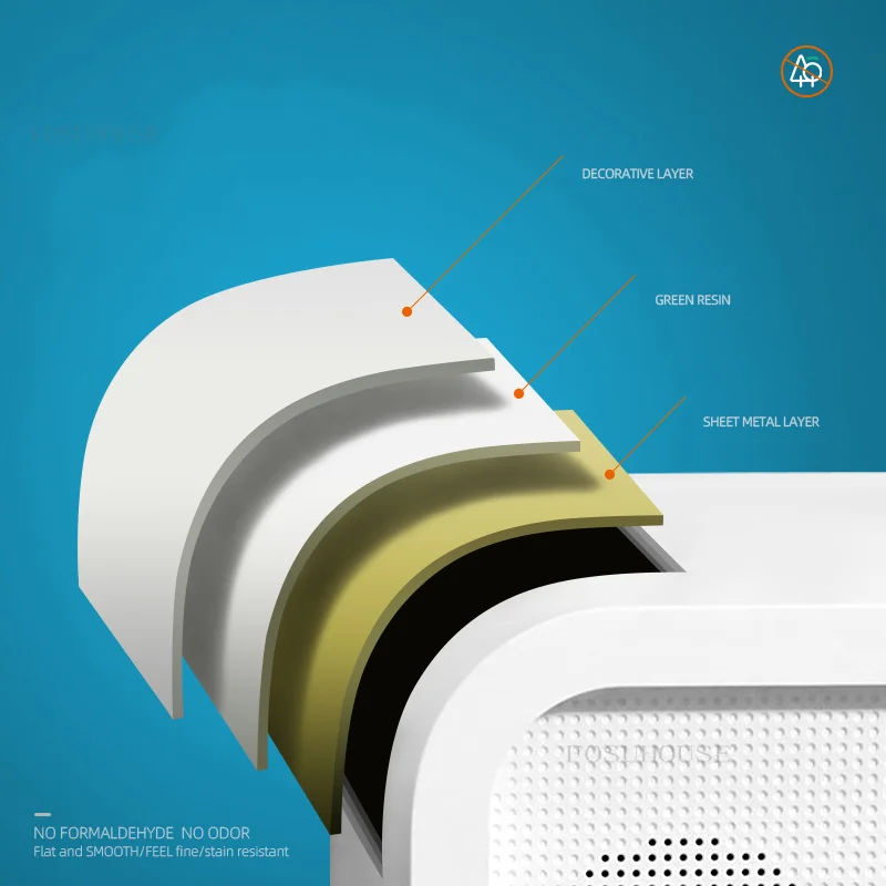 Мебель для спальни в домашних условиях выдвижные тумбочки спальное общежитие