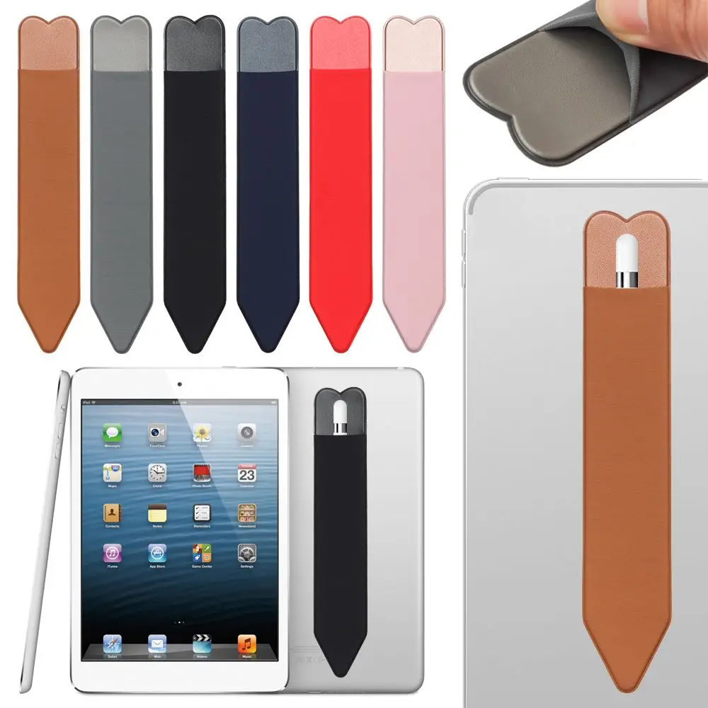 Protector Wrap Storage Box Holder Cover Sticker Pouch