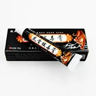 1 шт. обезболивающий крем ревматоидный артрит обезболивающая мазь тигровый бальзам медицинский пластырь для кровообращения QCW12