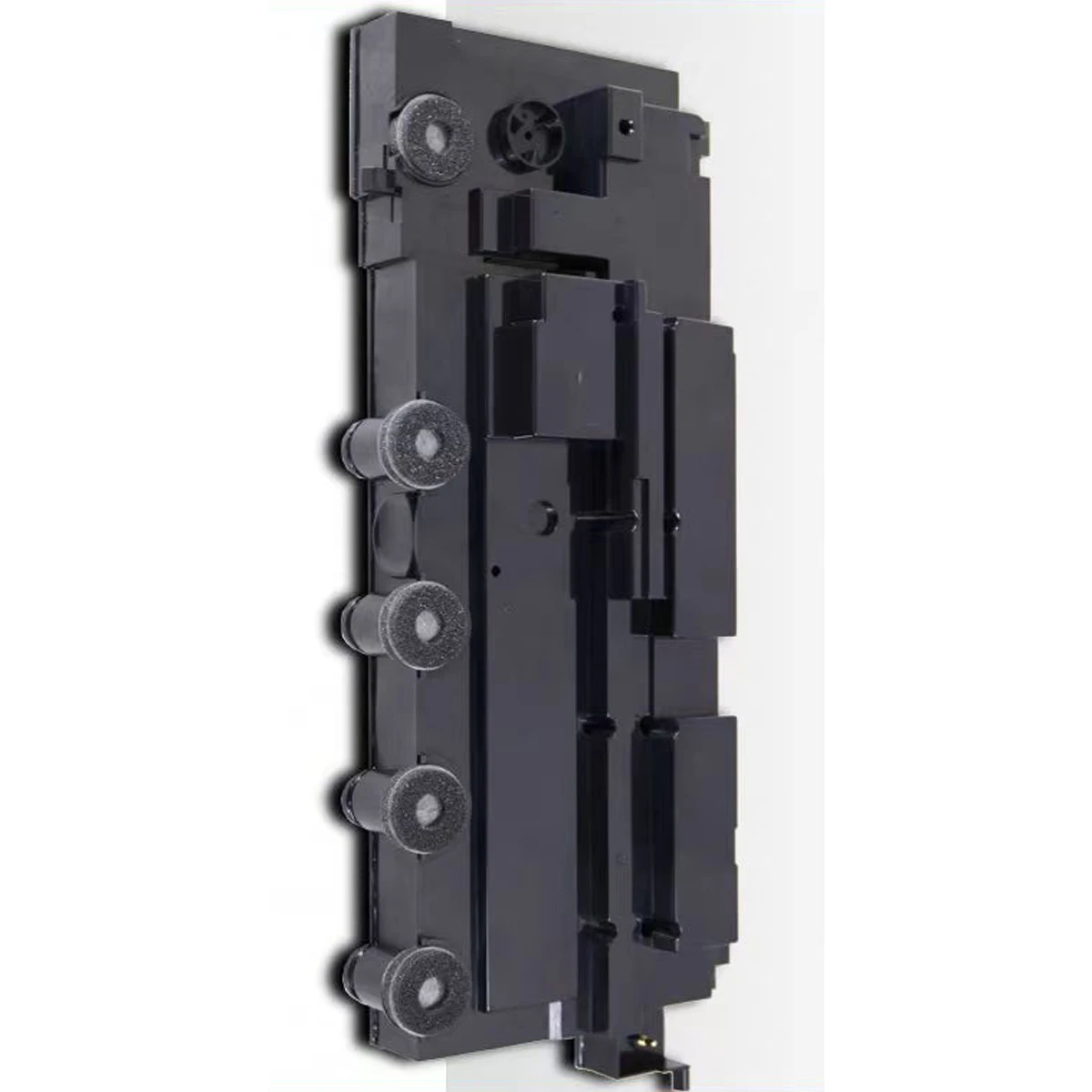 Наборы для заправки контейнера с тонером LexmarkCS 521dn CS 622de CX 421adn 522ade 622ade 625adhe MC 2325adw