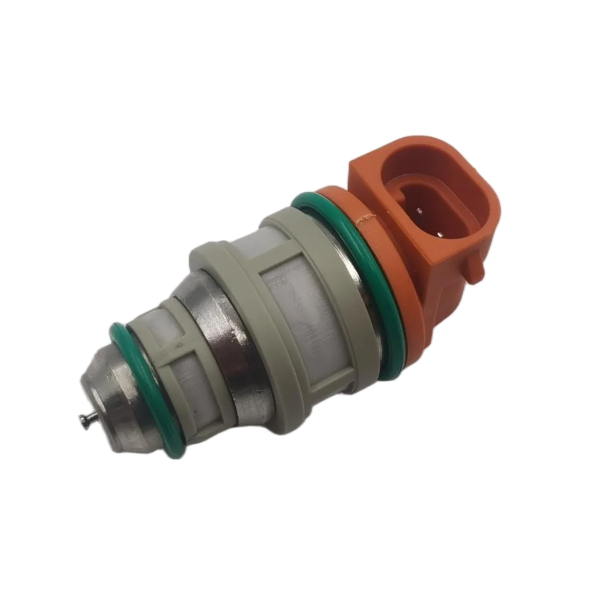 Фото Топливные форсунки PEIVSO 1/4 шт. IWM52300 50100302 для FIAT UNO 1.0 SPI 1995-2001, VOLKSWAGEN GOL 1.0 SPI 1995-1996 №3