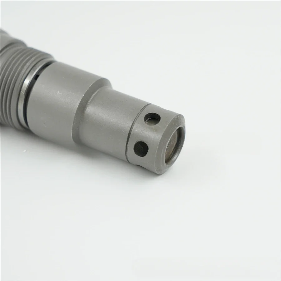 60100500 ИН22В 000001 FX5 4386637 Главный пистолет SK200-8 KMX15RA/RB