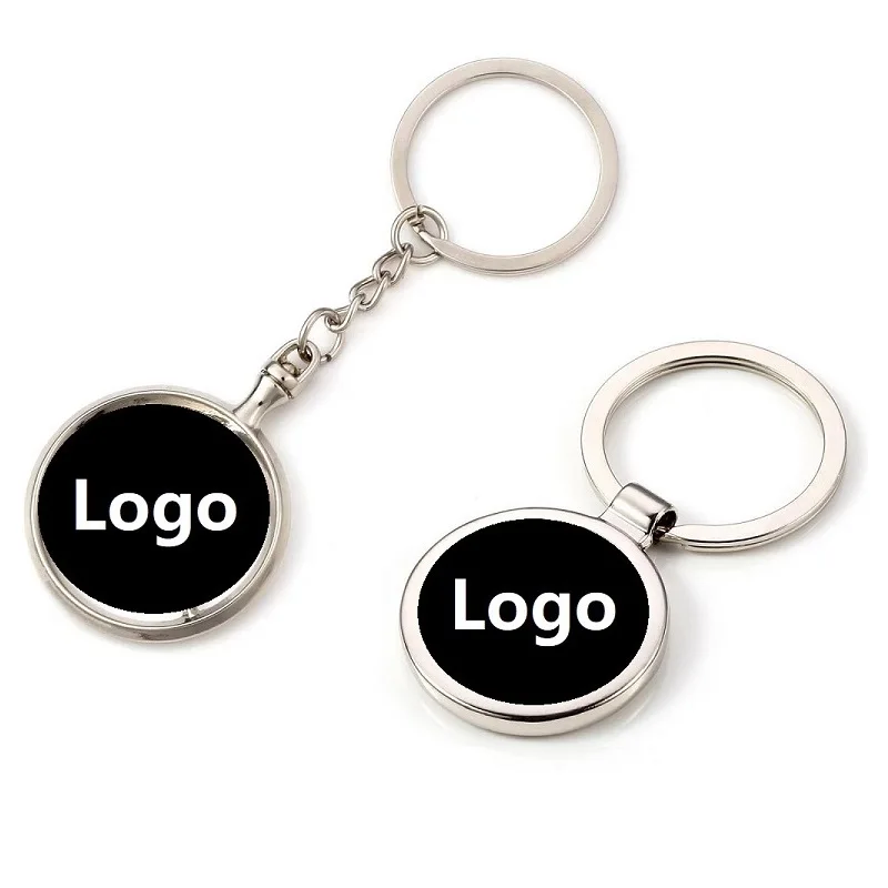 Автомобильный Брелок-кольцо для ключей металлический кулон автомобильный Стайлинг для Mercedes-Benz AMG CLA SLK GLK GLA CLK SLS GLC GLB EQC GLA GLS Автомобильная наклейка