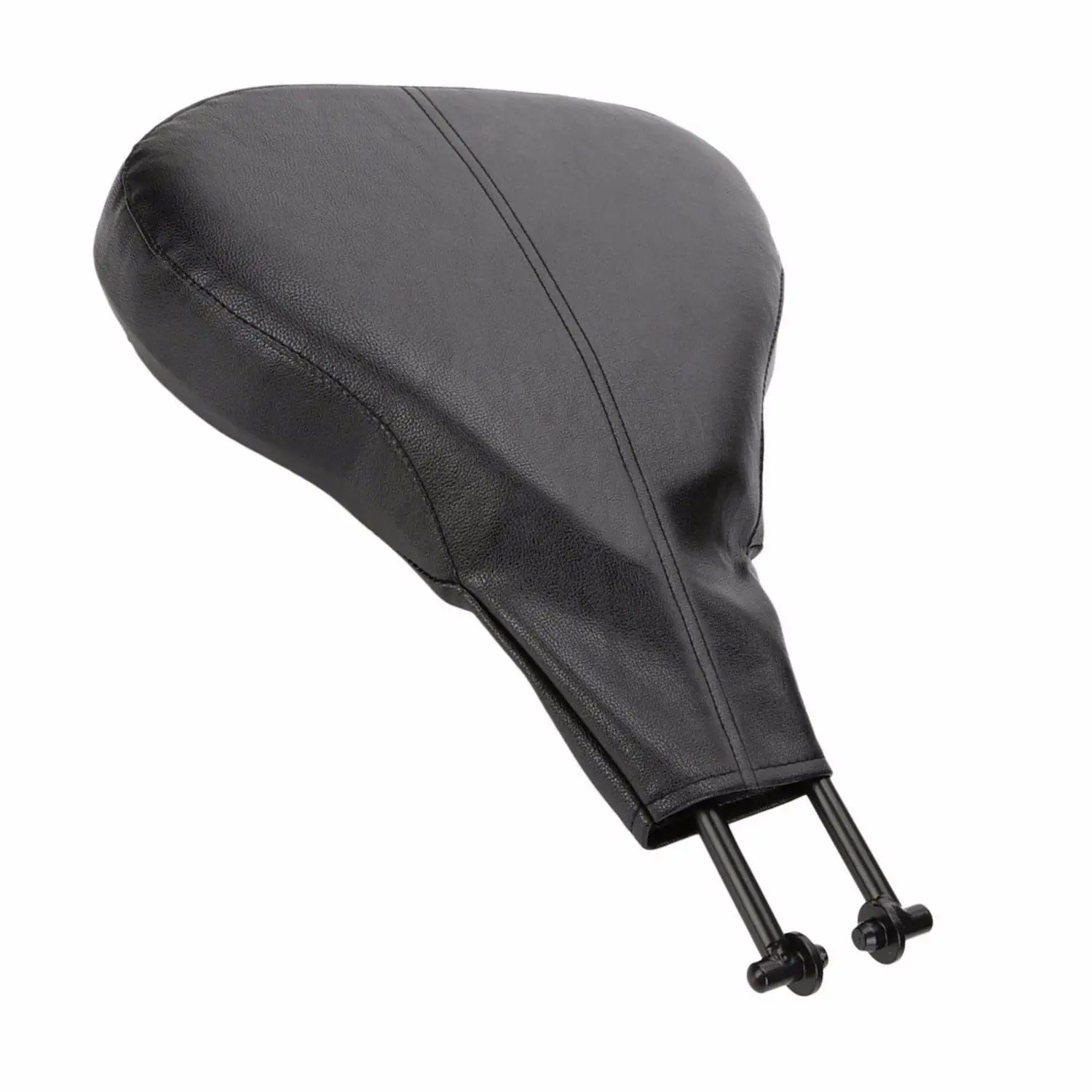 Спинка для спинки водителя мотоцикла Harley Touring FLHT FL 1988-2008 |