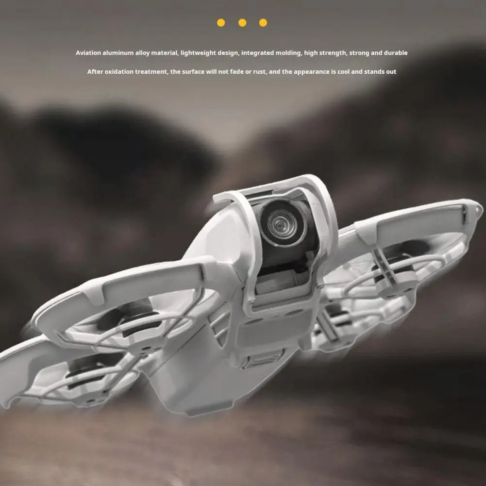 Защитная планка кольцо бампера для предотвращения столкновений ударопрочная