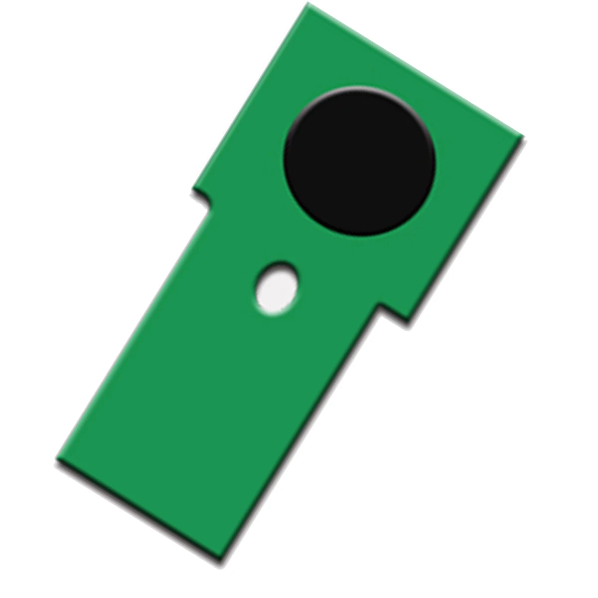 

Чип для сброса тонера для Canon CRG-071 CRG071 CRG 071 C071 C-071 C 071 CRG-071H CRG071H CRG 071H C071H C-071H C 071H