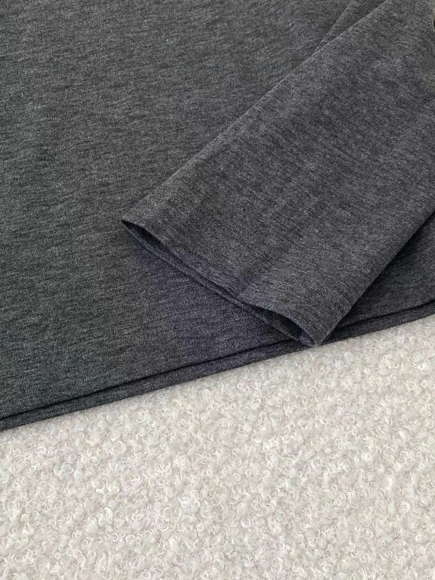 Рисунок 4 - Высококачественная Повседневная